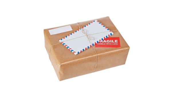 Gestion du Courrier entreprise Saint-Cyr-sur-Loire